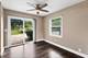 1412 Clayton Marsh, Lake In The Hills, IL 60156