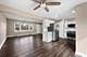 1412 Clayton Marsh, Lake In The Hills, IL 60156