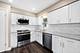 1412 Clayton Marsh, Lake In The Hills, IL 60156