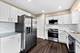 1412 Clayton Marsh, Lake In The Hills, IL 60156