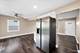 1412 Clayton Marsh, Lake In The Hills, IL 60156