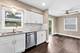 1412 Clayton Marsh, Lake In The Hills, IL 60156
