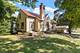 127 W Ogden, Naperville, IL 60563