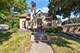 127 W Ogden, Naperville, IL 60563
