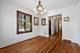 127 W Ogden, Naperville, IL 60563