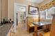 127 W Ogden, Naperville, IL 60563