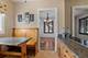 127 W Ogden, Naperville, IL 60563