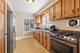 127 W Ogden, Naperville, IL 60563