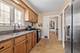127 W Ogden, Naperville, IL 60563