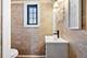 127 W Ogden, Naperville, IL 60563
