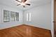 127 W Ogden, Naperville, IL 60563