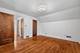 127 W Ogden, Naperville, IL 60563