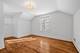 127 W Ogden, Naperville, IL 60563