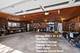 127 W Ogden, Naperville, IL 60563