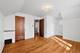127 W Ogden, Naperville, IL 60563