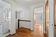 127 W Ogden, Naperville, IL 60563