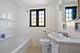 127 W Ogden, Naperville, IL 60563
