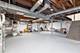 127 W Ogden, Naperville, IL 60563