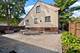 127 W Ogden, Naperville, IL 60563