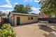 127 W Ogden, Naperville, IL 60563