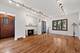 127 W Ogden, Naperville, IL 60563
