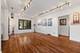 127 W Ogden, Naperville, IL 60563