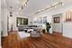127 W Ogden, Naperville, IL 60563