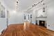 127 W Ogden, Naperville, IL 60563