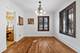 127 W Ogden, Naperville, IL 60563