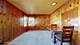 6136 W Wellington, Chicago, IL 60634