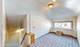 6136 W Wellington, Chicago, IL 60634
