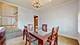 6136 W Wellington, Chicago, IL 60634