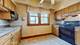 6136 W Wellington, Chicago, IL 60634
