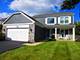 422 Hummingbird, Bolingbrook, IL 60440