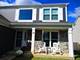 422 Hummingbird, Bolingbrook, IL 60440
