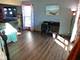 422 Hummingbird, Bolingbrook, IL 60440