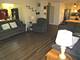 422 Hummingbird, Bolingbrook, IL 60440
