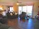 422 Hummingbird, Bolingbrook, IL 60440