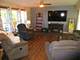 422 Hummingbird, Bolingbrook, IL 60440