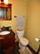 422 Hummingbird, Bolingbrook, IL 60440