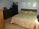 422 Hummingbird, Bolingbrook, IL 60440