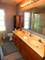 422 Hummingbird, Bolingbrook, IL 60440