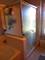 422 Hummingbird, Bolingbrook, IL 60440