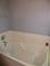422 Hummingbird, Bolingbrook, IL 60440