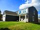 422 Hummingbird, Bolingbrook, IL 60440