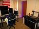 422 Hummingbird, Bolingbrook, IL 60440