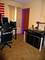 422 Hummingbird, Bolingbrook, IL 60440