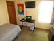 422 Hummingbird, Bolingbrook, IL 60440