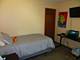 422 Hummingbird, Bolingbrook, IL 60440
