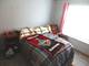 422 Hummingbird, Bolingbrook, IL 60440